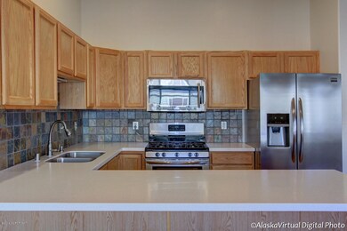 2_kitchen 1