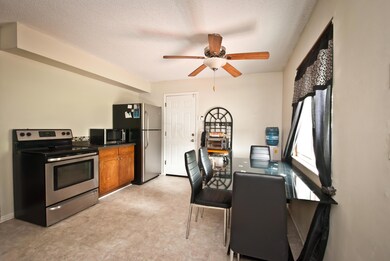 5401 Paladim Rd, Columbus, OH 43232 - photo 4