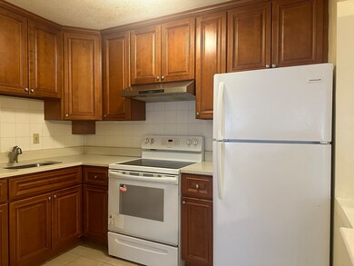 135 Neponset Ave unit 24, Dorchester, MA 02122 - photo 6