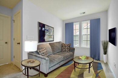Berkeley LOft