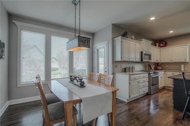 6004 Lone Elm Rd, Shawnee, KS 66218 - photo 5