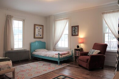 110 Fairview Ave, Rutland, VT 05701 - photo 4