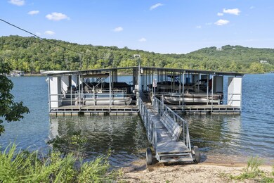 18 Ridgetop Dr, Kimberling City, MO 65686 - photo 6