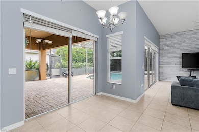 2066 Mandarin Ln, Naples, FL 34120 - photo 5