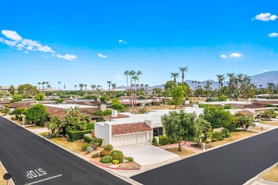 2-web-or-mls-DJI_0285