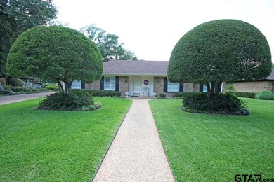 4401 4401 Dorchester, Tyler, TX 75703 - photo 3