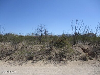 3040 E Darlene Dr unit 335, Vail, AZ 85641 - photo 5