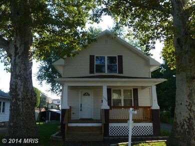 11209 Hollywood Rd, Hagerstown, MD 21740 - photo 2