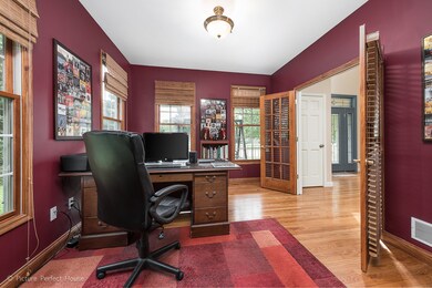 600 Michael Dr, Morris, IL 60450 - photo 4