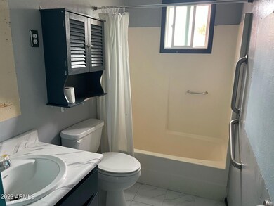 image2 (3)