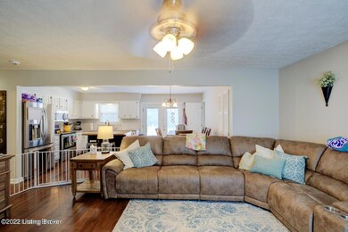 4A52D47A-0D99-4B4D-80A6-CBEFFFD0402C