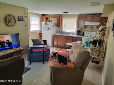 5156 107th St, Jacksonville, FL 32244 - photo 4