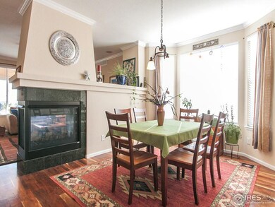 7810 E 131st Ave, Thornton, CO 80602 - photo 5