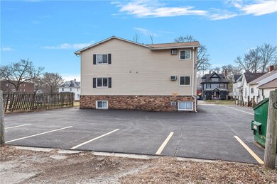 612 W Macon St, Decatur, IL 62522 - photo 6