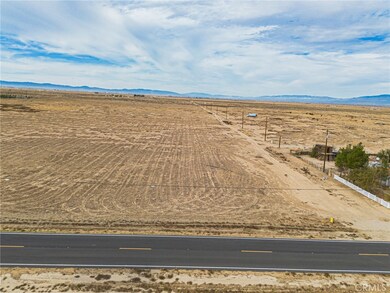 47805 60th St E, Lancaster, CA 93535 - photo 3