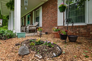 6-front landscaping