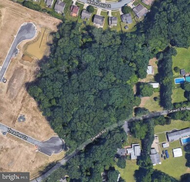 0 Sewell Rd unit MDHR239804, Abingdon, MD 21009 - photo 2