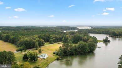 266 Rosa Bran Rd, Kinsale, VA 22488 - photo 5