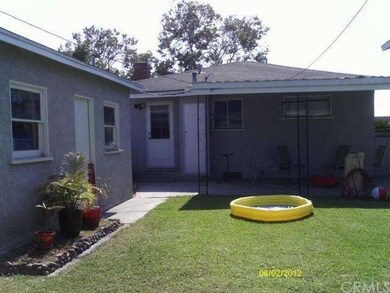 17718 Ibbetson Ave, Bellflower, CA 90706 - photo 2