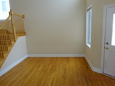 175 Mayo Ct unit 6, Elmhurst, IL 60126 - photo 3