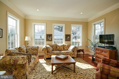 2236 Van Buren Ct, Falls Church, VA 22043 - photo 4