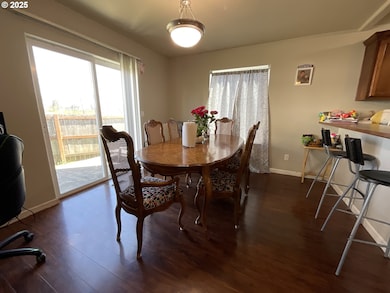 2321 Annie Lou Ct, Forest Grove, OR 97116 - photo 6