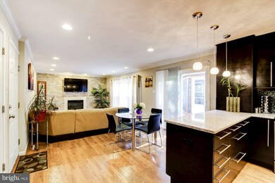 404 Transcript Cir, Reisterstown, MD 21136 - photo 6