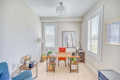 116 Caspian Ln, Shelburne, VT 05482 - photo 7