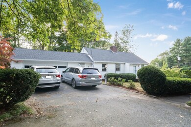 7 Lucille Place, Newton Upper Falls, MA 02464 - photo 2