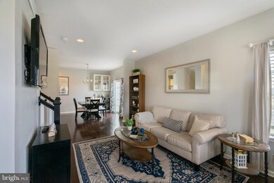 3753 Jacob Stout Rd unit 13, Doylestown, PA 18902 - photo 5