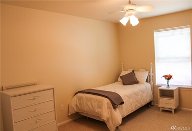 2434 Earls Ct, Blaine, WA 98230 - photo 4