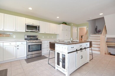 218 Algonquin Trail unit 218, Ashland, MA 01721 - photo 2