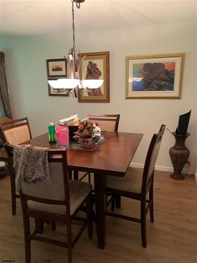 257 Mattix Run unit 31F, Galloway, NJ 08205 - photo 7