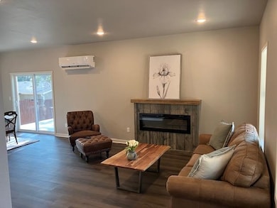 38105 N Frontage Rd, Elk, WA 99009 - photo 4