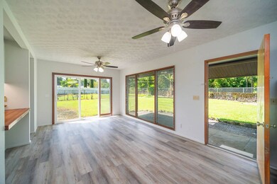 186 E Lanikaula St, Hilo, HI 96720 - photo 3