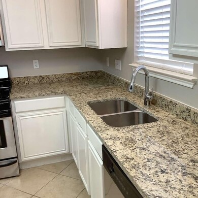 6807 Woodland Oaks, Magnolia, TX 77354 - photo 6