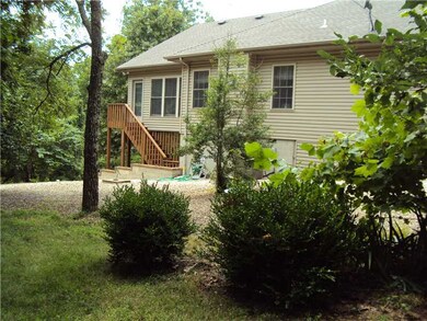 2 Oniell Cir, Bella Vista, AR 72715 - photo 4