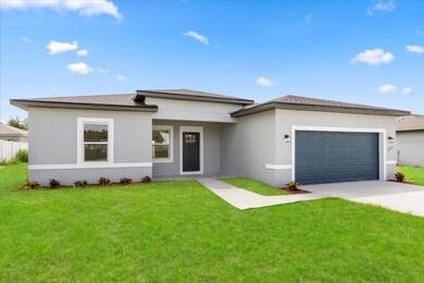 14905 SW 39th Cir, Ocala, FL 34473 - photo 3