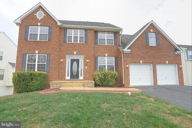 10 Persevere Dr, Stafford, VA 22554 - photo 2