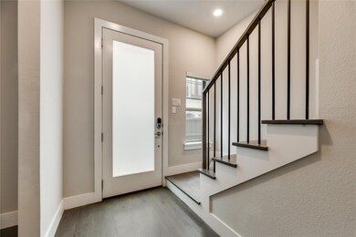 5912 Ross Ave unit 7, Dallas, TX 75206 - photo 3