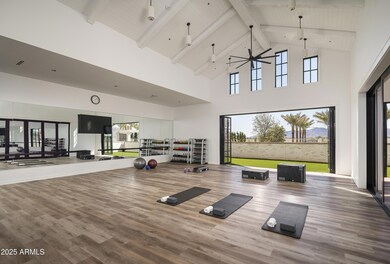 Sterling Grove_Clubhouse_Gym_2731_conver