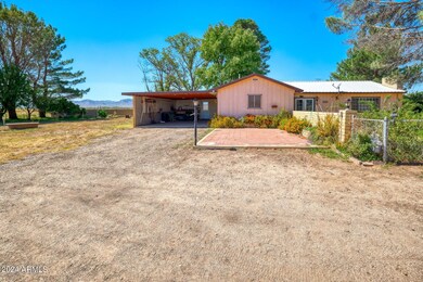 22485_3375 West Hardy Road