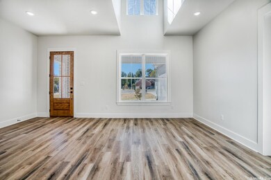 11 River Cir, Mayflower, AR 72106 - photo 6