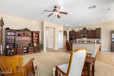 Living Room 2