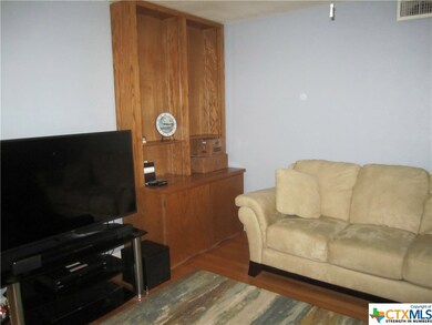 13340 Shiloh Rd, Troy, TX 76579 - photo 7