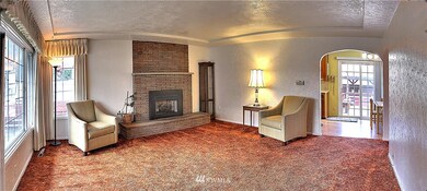 7619 35th St W, University Place, WA 98466 - photo 7