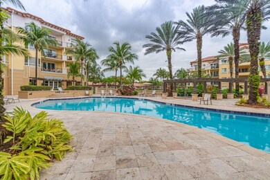 The Palms at Weston unit 146, Weston, FL 33331 - photo 3