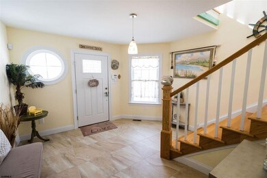 107 23rd St S, Brigantine, NJ 08203 - photo 3