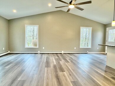 15 Allen Hill Rd, Limington, ME 04049 - photo 7