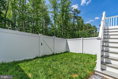 23831 Myrtle Glen Way, California, MD 20619 - photo 3